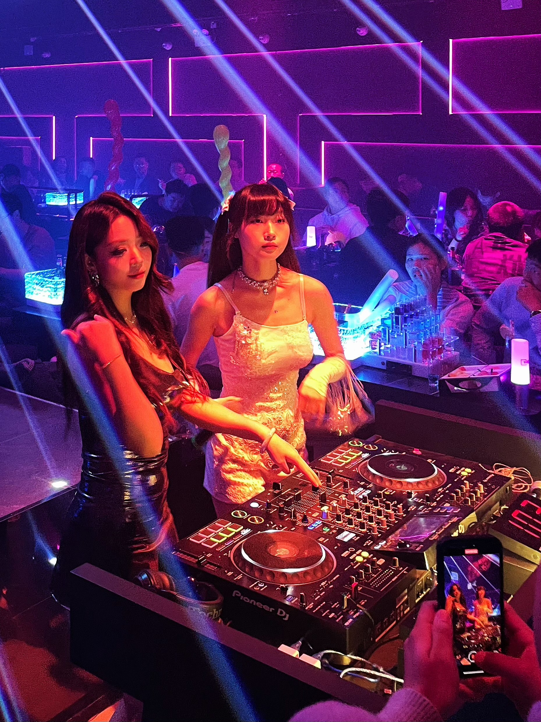 太原商务ktv首选中低端商务ktv推荐-尖草坪区ktv预订